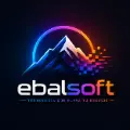 My Website